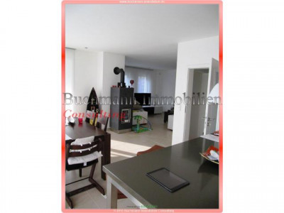 Architekten-Villa - 240 qm volle Nutzfläche - Lesen, Staunen, Anschauen kommen