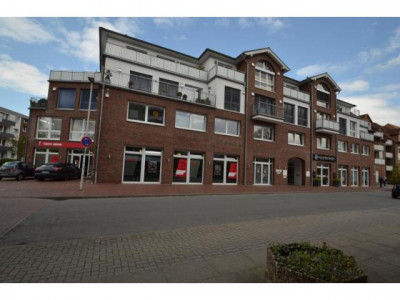 ***GEWERBE-INVEST*NOTARIAT & RECHTSANWALTSKANZLEI*BUCHHOLZ***