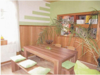 Gemütliches 3- Familienhaus in top Lage