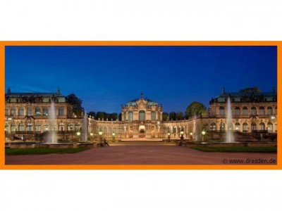 Penthouse-Erstbezug: 7. Himmel mit 2 Terrassen!