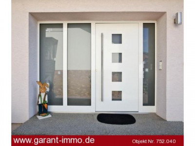 Mehr als Sie erwarten !