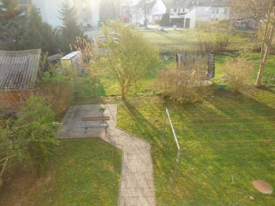 Erste eigene Wohnung - Wir helfen weiter!