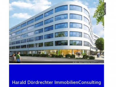 H D I C - provisionsfrei - SUNYARD  -  REFURBISHMENT DER SUPERLATIVE