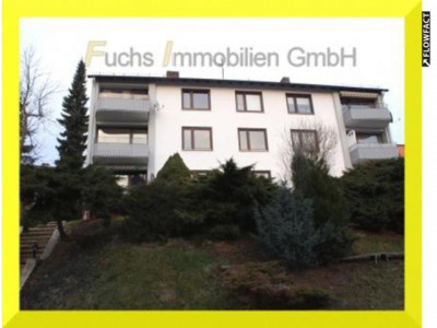 Tolle Lage, toller Preis! (O-2655)