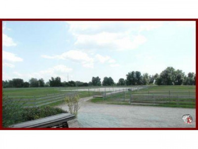 Traumhafte schöne Reitanlage im Bäderdreieck Bad Füssing