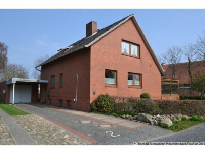 TRÄNKNER Immobilien - Attraktives Gesamtpaket