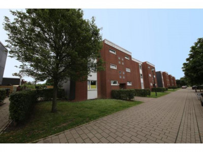 Topp Altersvorsorge - ~9 % Rendite -  Provisionsfreier Erwerb!