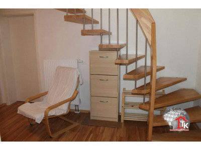 Exklusives Einfamilienhaus mit EBK und Garten in Heidenheim a.d.B