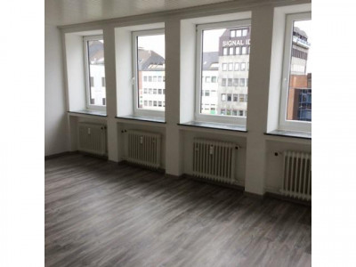 ++PROVISIONSFREI++ Erstbezug nach Sanierung! Direkt am Neumarkt!