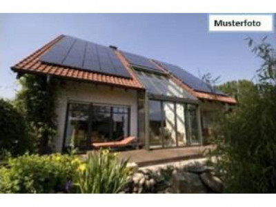 Zwangsversteigerung Zweifamilienhaus in 04931 Kosilenzien