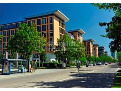 Kühlung ++ hervorragende Infrastruktur ++ zentral gelegen ++ modern