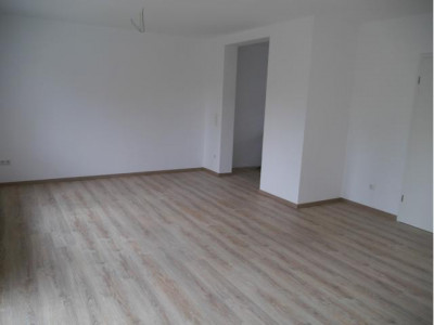 Kernsaniertes Reihenhaus zu verkaufen, provisionsfrei!