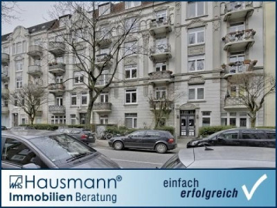 Schick & Szenig & Attraktiv!