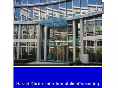 VOM FEINSTEN - TOP-ARCHITEKTUR - EDEL - FUNKTIONAL - PROVISIONSFREI