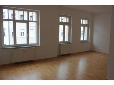 Absolut Günstig *Schönefeld-Abtnaundorf* 2 Zimmer-Whg.mit Balkon* Eckwanne