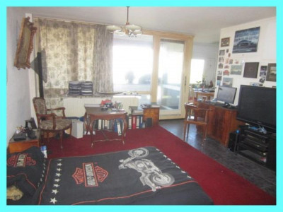 BARRIEREFREI WOHNEN! **Gut geschnittene 3,5 Zi. Wohnung am Ortsrand von Filderstadt-Bonlanden..