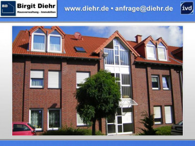 Linnich: Schön und familienfreundlich • www.diehr.de