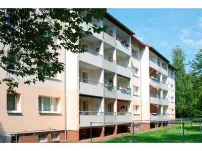 Nutzen Sie unseren Kinderbonus von 5 %!