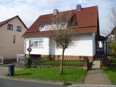 Selbst nutzen und weiter vermieten