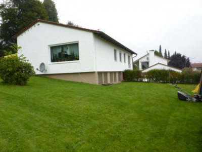 +++Bungalow in toller Lage+++
