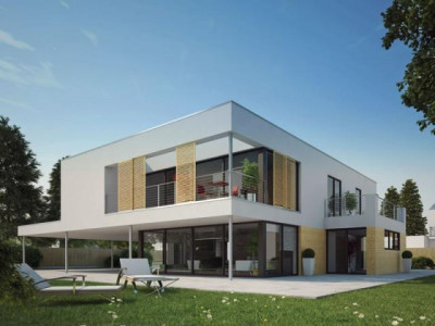 NEU-STREIF IN DER REGION GÜTERSLOH