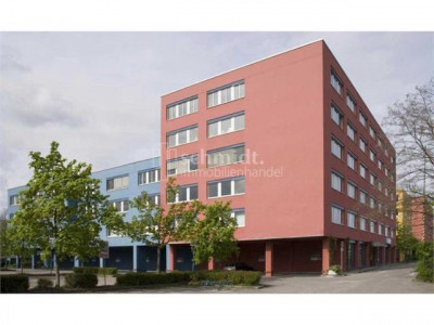 Kurzfristig beziehbar ++ Hervorragende Ausstattung ++ Provisionsfrei!