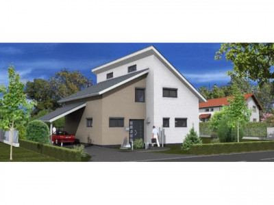 Exklusivität für den höheren Anspruch: 