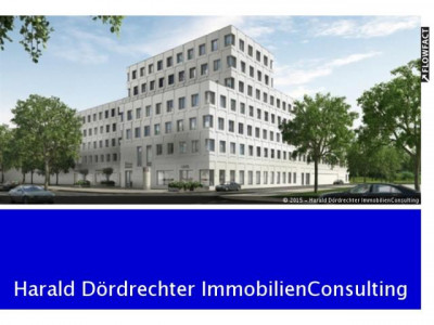 HDIC - provisionsfrei  - DGNB-GOLDZERTIFIKAT -  TOLLER  NEUBAU  - BESTE  AUSSTATTUNG