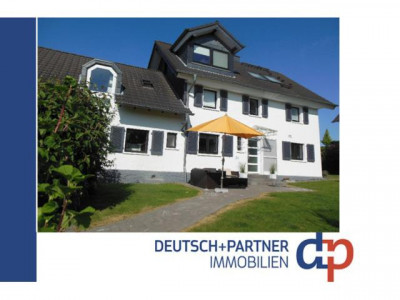 Exklusives Anwesen für Pferdeliebhaber - perfekte Mischung aus Modern und historisch.