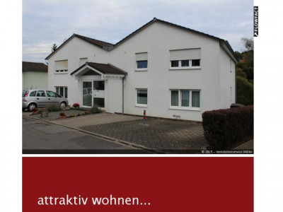 !!! TOP-Kapiatalanlage in bester Lage !!! 6 Wohneinheiten voll vermietet