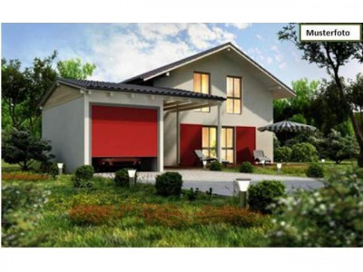 Zwangsversteigerung Einfamilienhaus in 66887 Neunkirchen, Hauptstr.