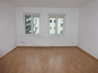 Familien sind herzlich Willkommen!