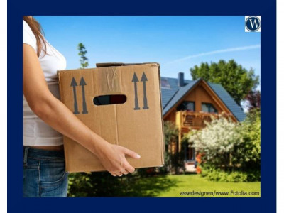 Jetzt zuschlagen und direkt einziehen!! 1 Raum im Erdgeschoss + frisch renoviert + PROVISIONSFREI