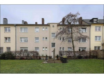 Soilde und zukunftssicher!