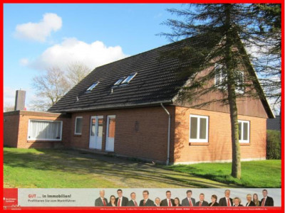 Schaffen Sie sich Ihre Kapitalanlage!