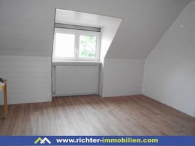 Erstbezug nach Sanierung und Renovierung