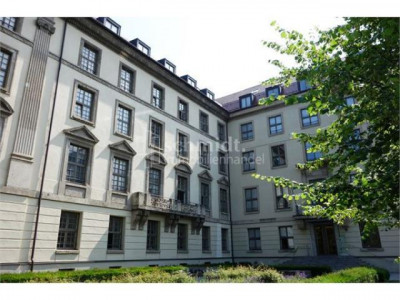 Repräsentative Büroflächen ++ provisionsfrei