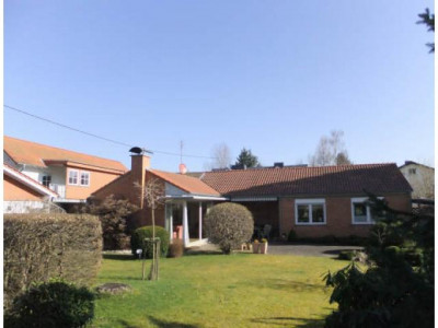 Solide Immobilieninvestition zur Eigennutzung oder Kapitalanlage!