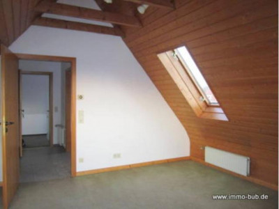 ***SCHNUCKELIGE SINGLE / PENDLER-WHG MIT PANTRY KÜCHE - SEHR ZENTRAL IN DIEPHOLZ - ZUM 01.06.2015***