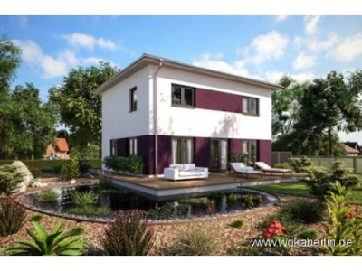 Individuell planen +++ großzügiges Einfamilienhaus  waldnah in Groß-Glienicke