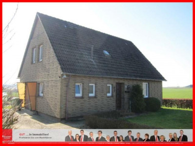 Ein Haus zum Anpacken!