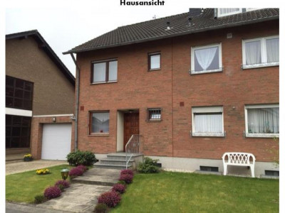 Raumwunder mit viel Potenzial