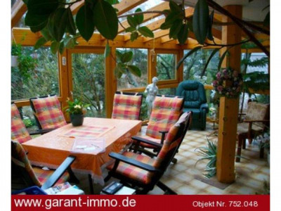 Großzügiges 1-2 Familienhaus in Aussichtslage bei Mosbach