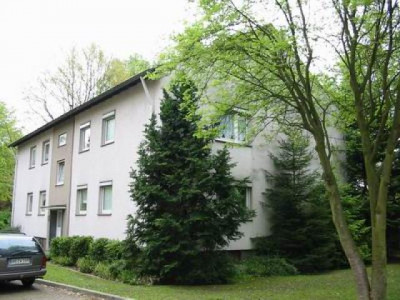 Wohnen in bevorzugter Lage von Kamen Methler!