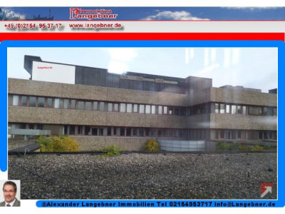 Kapitalanlage oder Eigennutzer