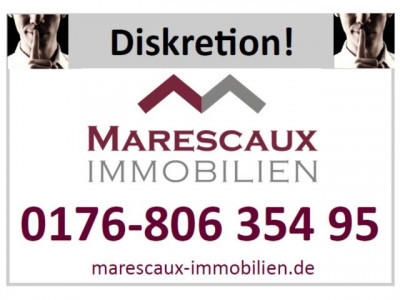 Große 3 Zimmer-Wohnung mit 2 Balkonen und EBK in Nürnberg-Hummelstein