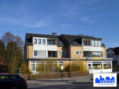 Richtig investieren in Qualität und Top-Lage