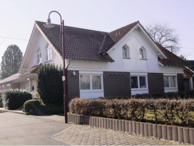 Verbinden Sie Wohnen mit Rendite! Solide Immobilieninvestition zur Eigennutzung oder Kapitalanlage.