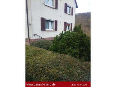 Grundbuch statt Sparbuch ...