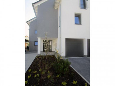 Wo kann das Stadtleben so aufregend sein?